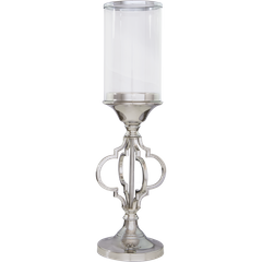 Świecznik MOROCCO M D01530