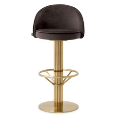 Stołek barowy Dorland