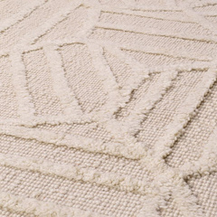 Carpet San Juan 200 x 300 cm