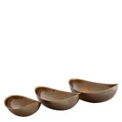 Bowl Sena set of 3