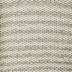 Krzesło Eichholtz Aruba sentier cream