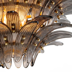 Chandelier Italo