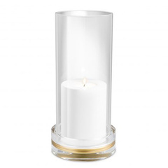 Lampion Henderson Eichholtz - My Honey Home