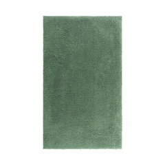 Dywan Kąpielowy Graccioza Cool 70x120 cm Jade Antybakteryjny