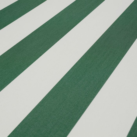 Poduszka ogrodowa Florent kwadratowa