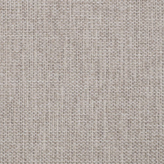 Counter Stool Dexter