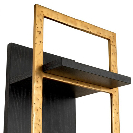 Szafka ścienna Eichholtz Belcanto