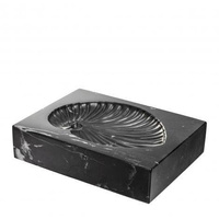 Dekoracja Conchiglia Eichholtz - My Honey Home