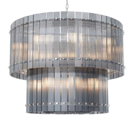 Lampa wisząca Ruby Eichholtz - My Honey Home