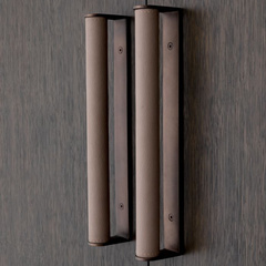 Szafka na wino Harrison - Eichholtz - My Honey Home