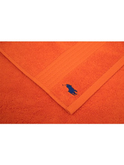 Ręcznik Player Sailing 75 x 140 cm Ralph Lauren