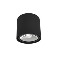 Oprawa natynkowaNeo Nero Mobile / Ufo Cromo