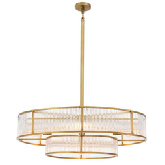 Lampa wisząca Montparnasse Eichholtz - My Honey Home