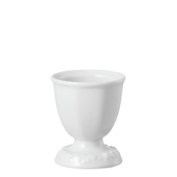 Kieliszek do jajka Maria Biała Rosenthal