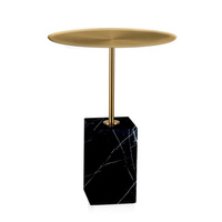 Side Table Cole