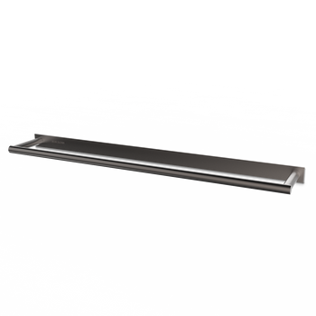 Decor Walther MIKADO FRAME – Wieszak na ręcznik