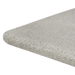 Stół ogrodowy jadalniany Eichholtz Cloverdale