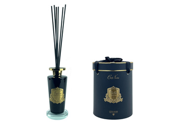 Cote Noire Dyfuzor Pink Champagne 500ml gold