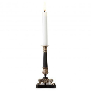 Świecznik Perignon Eichholtz - My Honey Home