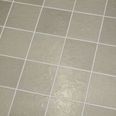 Stolik kawowy zewnętrzny Mateo Eichholtz