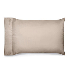 Poszewka Classifica RL624 50 x 75 cm set2 Ralph Lauren