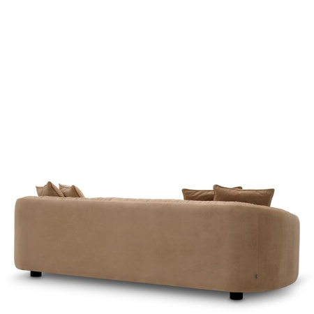 Sofa Jameson Eichholtz