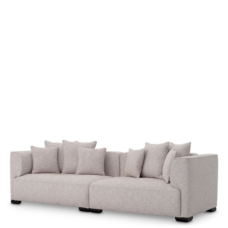 Sofa Xylon