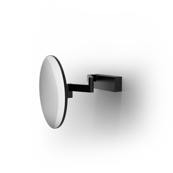 Decor Walther BRICK – Lustro kosmetyczne