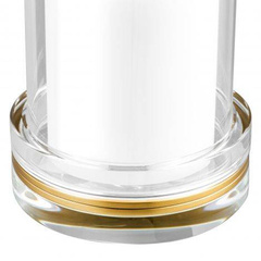 Lampion Henderson Eichholtz - My Honey Home