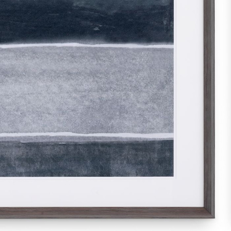 Grafika Françoise zestaw 2 szt. - Eichholtz - My Honey Home