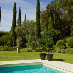 Donica ogrodowa Eichholtz Toulon