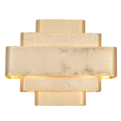 Kinkiet Pegaso Eichholtz - My Honey Home