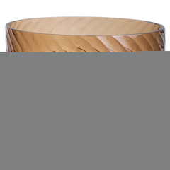 Wazon Loxley S Eichholtz