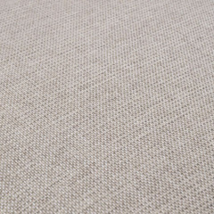 Counter Stool Dexter