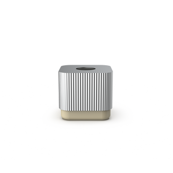 Decor Walther OF.LINE – Pudełko na chusteczki