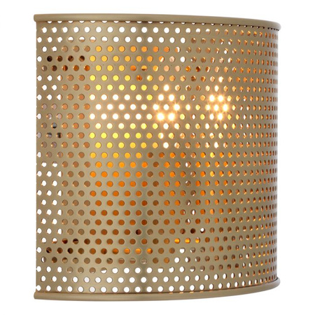 Kinkiet Morrison Eichholtz - My Honey Home