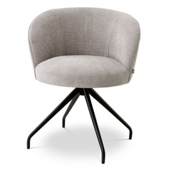 Dining Chair Masters