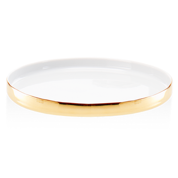 Decor Walther PORZELLAN – Taca