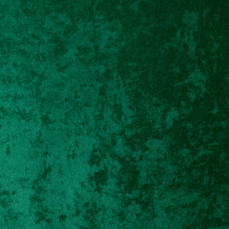 Krzesło barowe Avorio