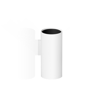 Decor Walther MIKADO – Kubek