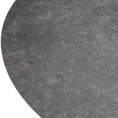 Okrągły stół do jadalni Volterra