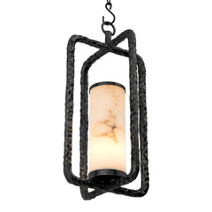 Żyrandol San Lorenzo