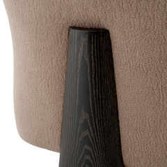 Przewodniczący Thorndale Eichholtz