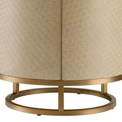 Stolik Napa Valley - Eichholtz - My Honey Home