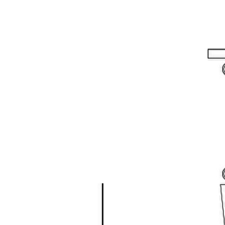 Lampa wisząca WASHINGTON P05922NI-WH