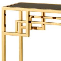 Konsola Morris Eichholtz - My Honey Home