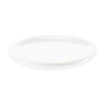 Decor Walther PORZELLAN – Muszla dekoracyjna