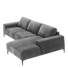 Sofa Montado Eichholtz - My Honey Home