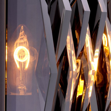 Kinkiet Nuvola S - Eichholtz - My Honey Home