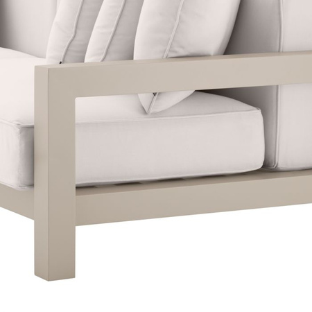 Sofa Cap-Antibes - Eichholtz - My Honey Home